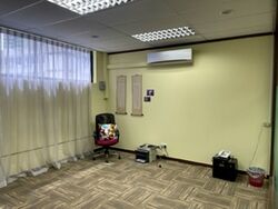 Tailee Industrial Building (D20), Office #402567701